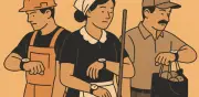 Trabajadores denuncian a LASA por presunta persecución sindical pese a sanción