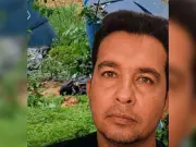 Tragedia en Bucaramanga: motociclista muere tras perder los frenos en La Pared