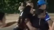 Tragedia en Festival Vallenato: dos muertos y ocho heridos en riña con policías
