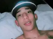 Tragedia en Girón: hombre muere por disparo accidental de un amigo