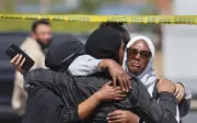 Tragedia en mezquita de San Diego: comunidad musulmana en shock tras tiroteo islamófobo