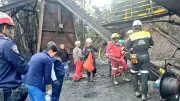 Tragedia en mina de Sutatausa: ANM había alertado sobre riesgos