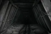 Tragedia en mina de Sutatausa: nueve mineros muertos y seis heridos