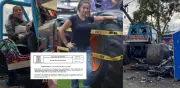 Tragedia en Popayán: evento Monster Truck autorizado pese a ser escenario no habilitado
