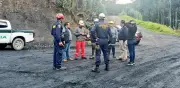 Tragedias evitables: la deuda del Estado con la minería en Colombia