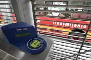 TransMi[app] se renueva con planeador de viaje y más funciones