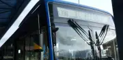 TransMilenio lanza ruta alimentadora K338 que conecta El Refugio con Portal El Dorado en Fontibón