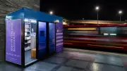 TransMilenio ofrece libros y contenidos digitales gratis para sus usuarios