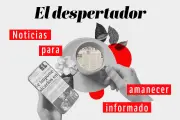 Tregua Irán-EE.UU. en estado crítico; Cepeda suma apoyos liberales