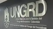 Tres implicados en corrupción de UNGRD negocian preacuerdos con Fiscalía