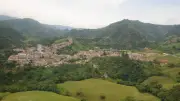 Tres personas asesinadas por el Clan del Golfo en Andes, Antioquia