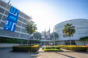 Tres profesores de la UTB reciben reconocimientos nacionales e internacionales
