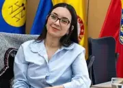 Tribunal anula nombramiento de alcaldesa local de Usme por falta de arraigo