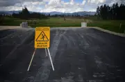 Tribunal mantiene restricción judicial a proyecto vial Accesos Norte en Bogotá