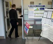 Tribunal Supremo de Virginia bloquea nuevo mapa electoral demócrata