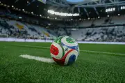 Trionda: el balón del Mundial 2026 con tecnología nunca vista