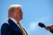 Trump confía en que Cuba se alinee con EE. UU. y no con China