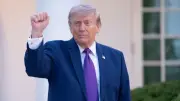 Trump dice que Cuba pide ayuda y EE.UU. hablará con La Habana