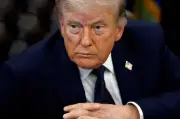 Trump dice que EE.UU. tomará control de Cuba casi de inmediato