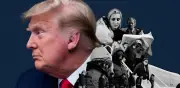 Trump lejos del millón de deportaciones: plan más severo