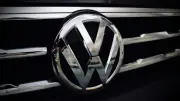 Trump sube aranceles a autos UE al 25%: fabricantes alemanes alertan