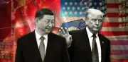 Trump y Xi Jinping inician cumbre en Pekín: temas clave y últimas noticias