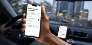 Uber: cómo activar el nuevo PIN de seguridad personalizado paso a paso