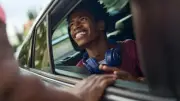 Uber lanza código PIN personal en Colombia: cómo activarlo y usarlo