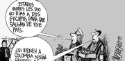 Ultimátum: la crisis que no se puede ignorar