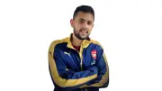Un amor llamado Arsenal: pasión y fidelidad a través de los años