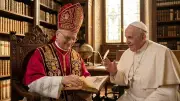 Un año del papa León XIV: legado de Francisco I y nuevo rumbo