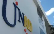 UNAD obtiene calificación AAA y es la única universidad pública con recursos propios