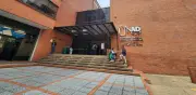 Unad recibe calificación AAA de BRC Ratings – S&P Global: claves de su éxito financiero