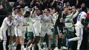 Unai Emery, Míster Europa League: Aston Villa gana su quinto título