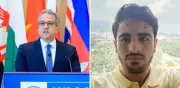 Unesco condena asesinato del periodista Mateo Pérez Rueda en Antioquia