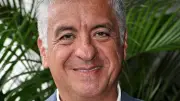 Unión o catástrofe: la encrucijada del Valle ante la indolencia de Petro