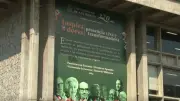 Universidad de Antioquia sancionará a aspirantes por fraude en posgrados de Medicina