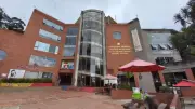Universidad Distrital: 47 carreras con Matrícula Cero, inscripciones hasta el 25 de mayo