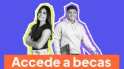 Universidad Icesi Cali abre becas 2026: requisitos, beneficios y cómo aplicar