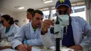 Universidad Militar fortalece formación científica e innovación en Colombia