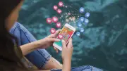 Uno de cada cinco jóvenes en Colombia sufre acoso sexual en redes sociales
