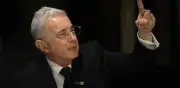 Uribe sobre choques entre Paloma y De la Espriella: diferencias deben manejarse con argumentos