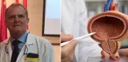 Urólogo advierte: tabaco causa cáncer de vejiga, no solo pulmonar