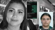 Usaron celular de Yulixa Toloza muerta para engañar a su amiga