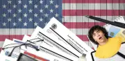Uscis ahora accede a bases de datos del FBI: impacto en asilo, green card y ciudadanía