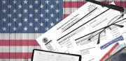 Uscis en mayo de 2026: cambios en DACA, TPS y green cards