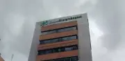 Utilidad neta de Grupo Energía Bogotá cayó 43% en primer trimestre de 2026