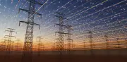 Utilidad neta de Isagen se desploma 86,9 % en primer trimestre de 2026