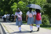 Vacaciones de mitad de año 2026 en colegios públicos: fechas clave