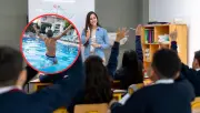 Vacaciones de mitad de año 2026 en colegios públicos: fechas confirmadas